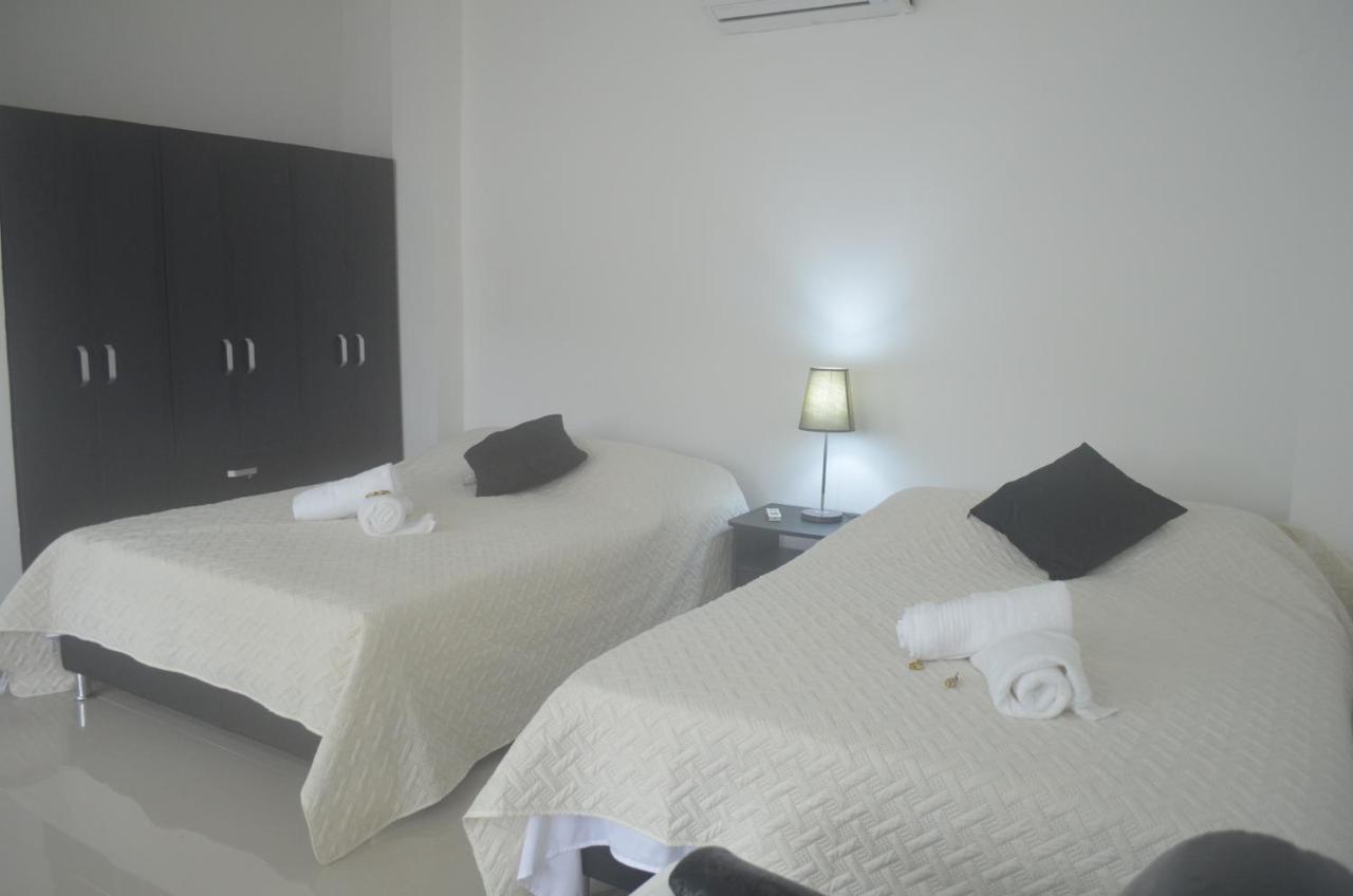 Сasa de vacaciones House Haven In Enjoy A Surreal Paradise Vacation Casa Castillo