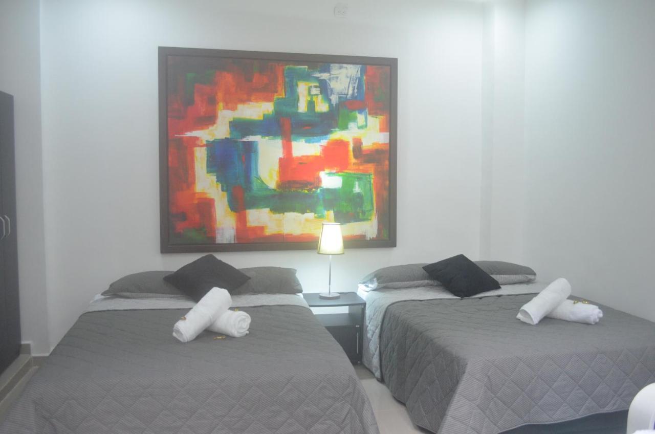 House Haven In Enjoy A Surreal Paradise Vacation Casa Castillo Сasa de vacaciones Cartagena