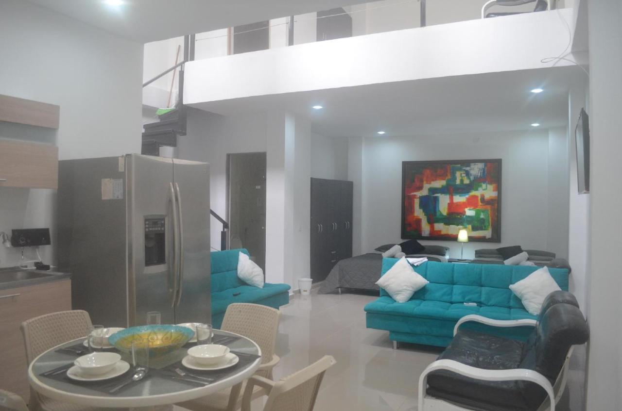 House Haven In Enjoy A Surreal Paradise Vacation Casa Castillo Сasa de vacaciones *