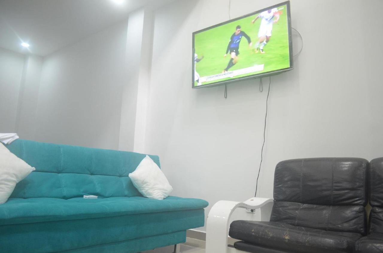 House Haven In Enjoy A Surreal Paradise Vacation Casa Castillo Cartagena
