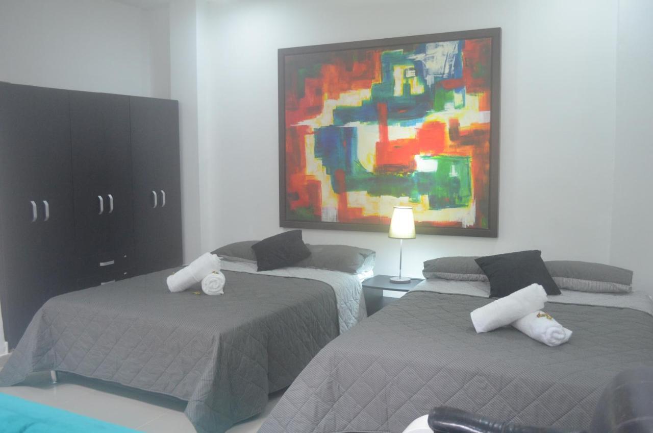House Haven In Enjoy A Surreal Paradise Vacation Casa Castillo Holiday home