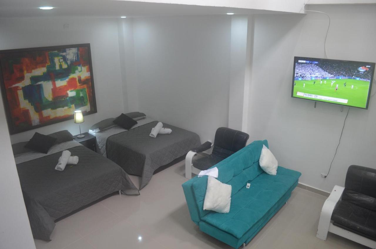House Haven In Enjoy A Surreal Paradise Vacation Casa Castillo Holiday home Cartagena