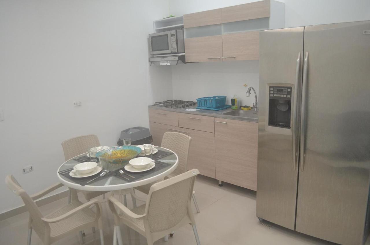 House Haven In Enjoy A Surreal Paradise Vacation Casa Castillo Holiday home Cartagena