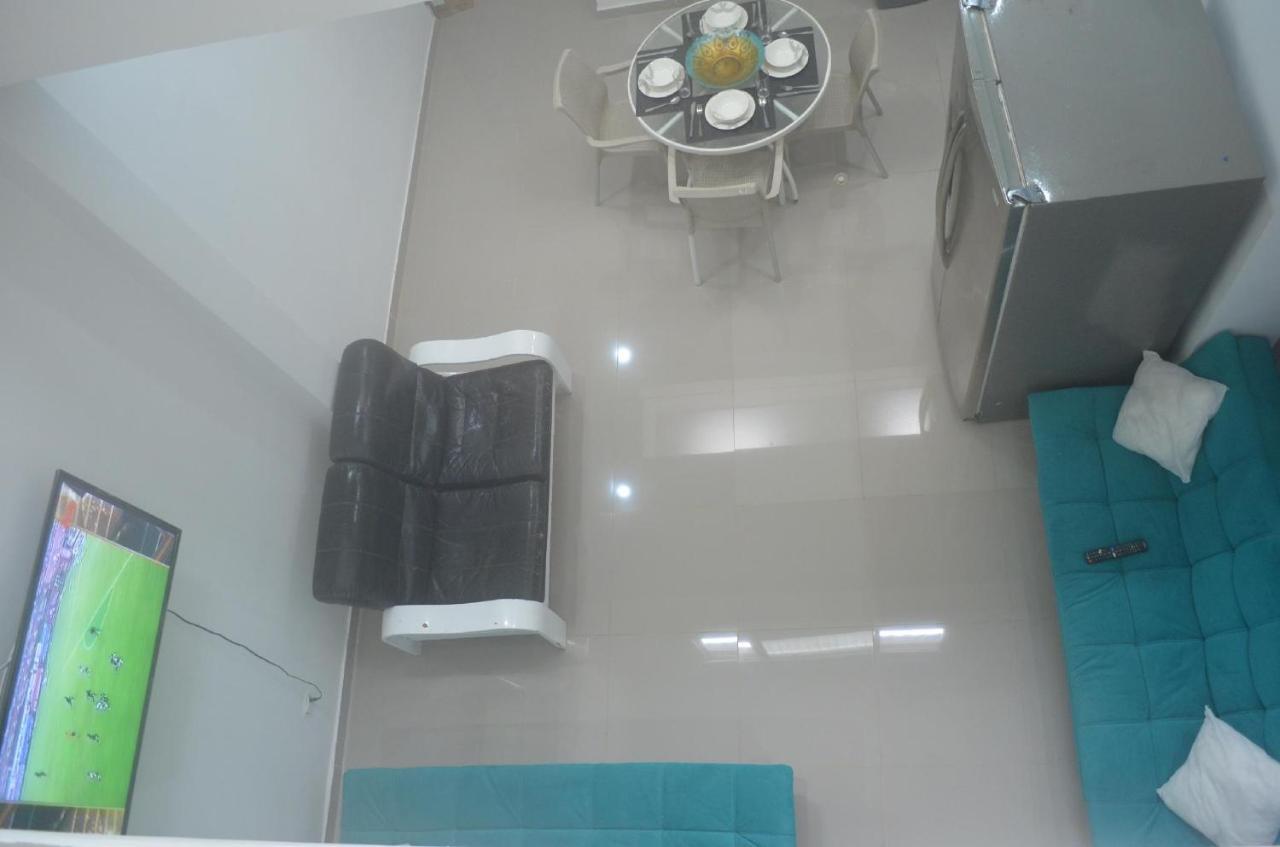 House Haven In Enjoy A Surreal Paradise Vacation Casa Castillo Holiday home *